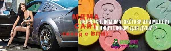 МДПВ Вяземский