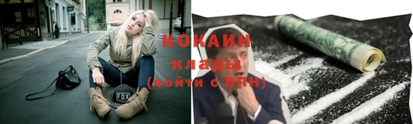 прущие крисы Вязьма